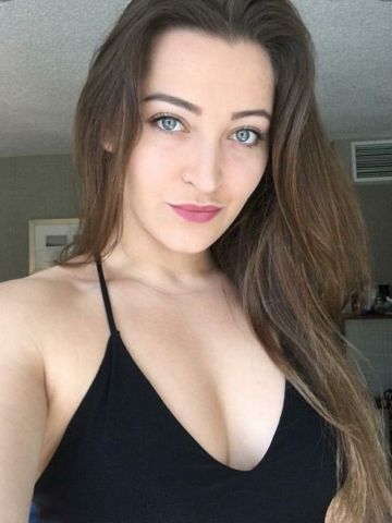 Алина